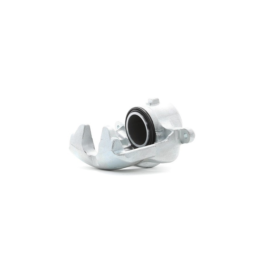 Brake Caliper - RIDEX 78B0475