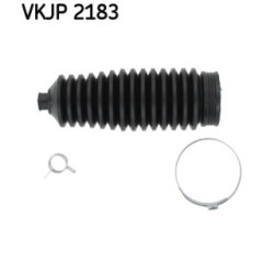 Steering Bellow Kit SKF VKJP2183 for MINI MINI OE 32136756757