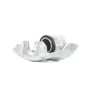 Brake Caliper - RIDEX 78B0513