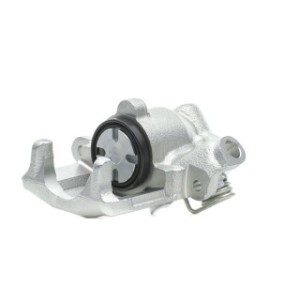 Brake Caliper - RIDEX 78B0522