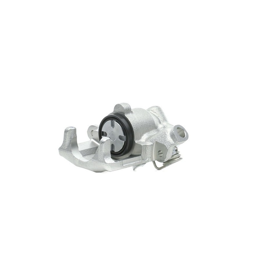 Brake Caliper - RIDEX 78B0522