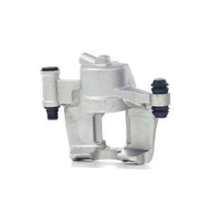 Brake Caliper - RIDEX 78B0545
