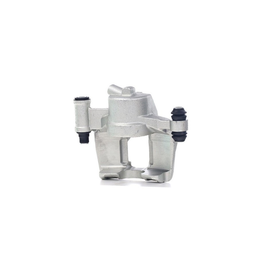 Brake Caliper - RIDEX 78B0545