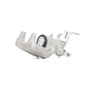 Brake Caliper - RIDEX 78B0552