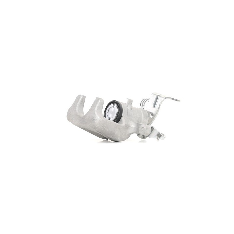 Brake Caliper - RIDEX 78B0552