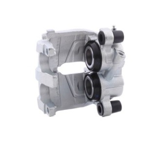 Brake Caliper - RIDEX 78B0579