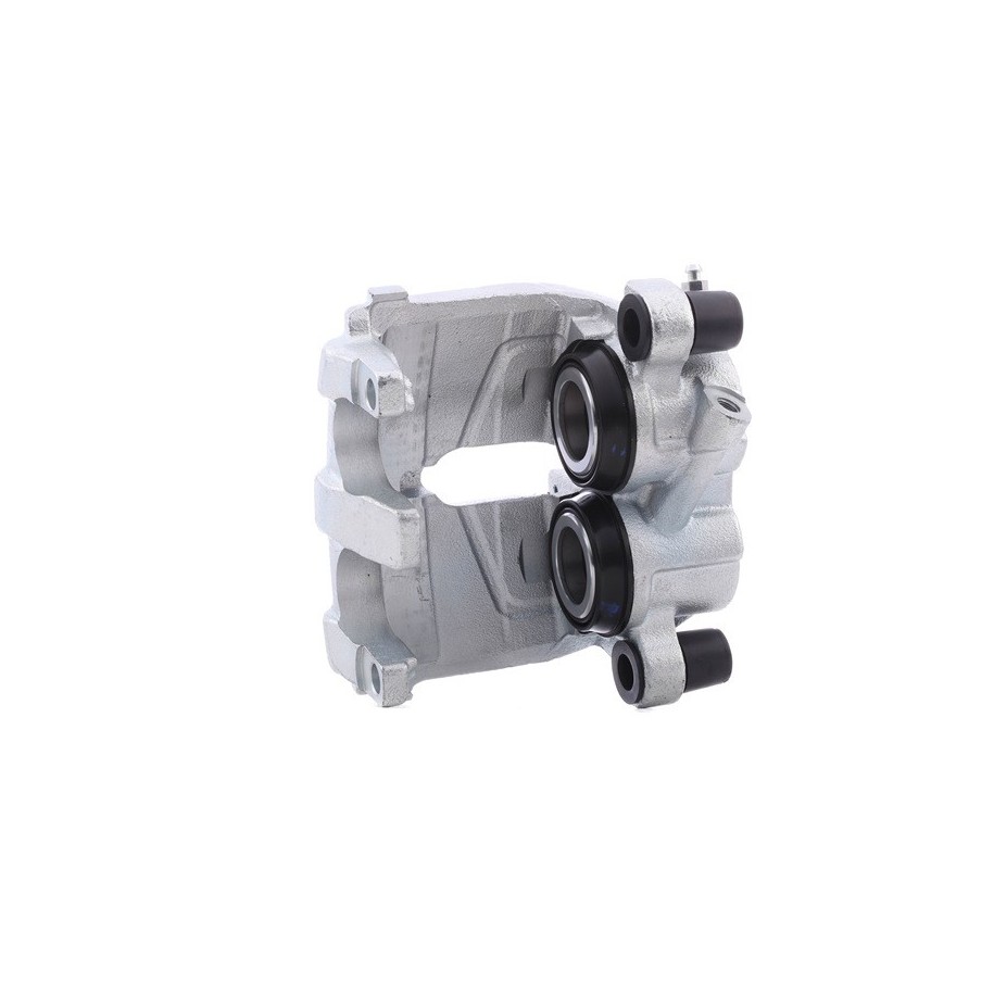 Brake Caliper - RIDEX 78B0579