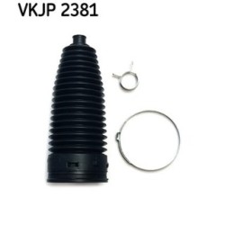 Steering Bellow Kit SKF VKJP2381 for MERCEDES C-CLASS E-CLASS SL