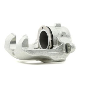Brake Caliper - RIDEX 78B0583