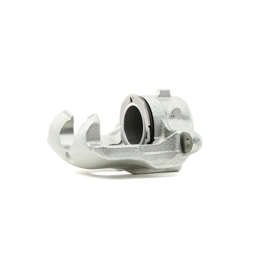 Brake Caliper - RIDEX 78B0583