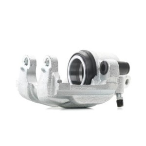 Brake Caliper - RIDEX 78B0594