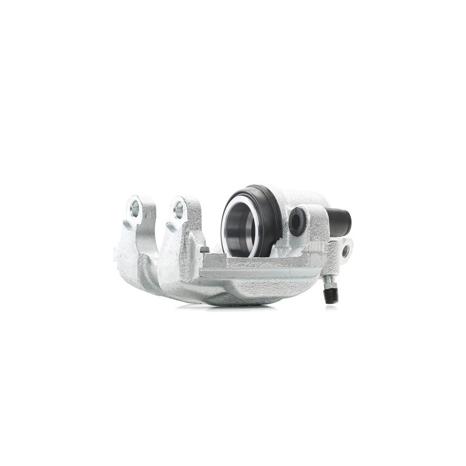 Brake Caliper - RIDEX 78B0594