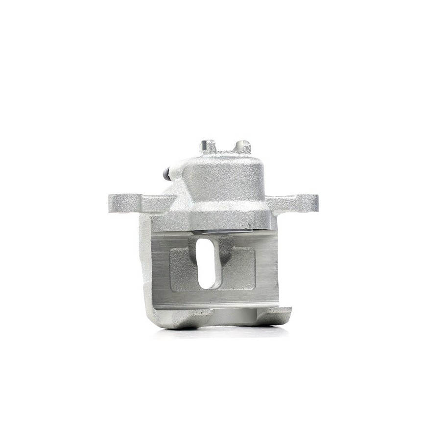Brake Caliper - RIDEX 78B0603