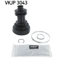 Drive Shaft Bellow Kit SKF VKJP3043 for CITROEN FIAT PEUGEOT