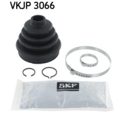 Drive Shaft Bellow Kit SKF VKJP3066 for VOLVO OE 31256240