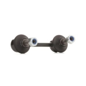 Stabiliser Drop Link (Coupling Rod) - RIDEX 3229S0439