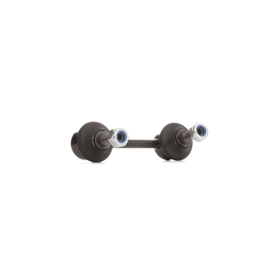 Stabiliser Drop Link (Coupling Rod) - RIDEX 3229S0439