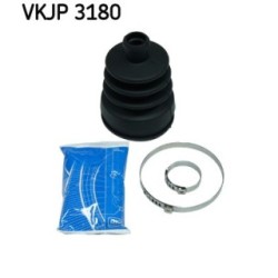 Drive Shaft Bellow Kit SKF VKJP3180 for LADA NADESCHDA NIVA