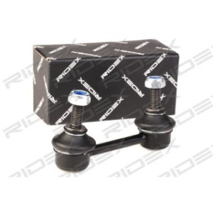 Stabiliser Drop Link (Coupling Rod) - RIDEX 3229S0439