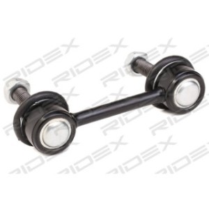 Stabiliser Drop Link (Coupling Rod) - RIDEX 3229S0439