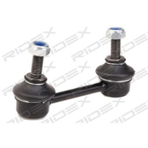 Stabiliser Drop Link (Coupling Rod) - RIDEX 3229S0439