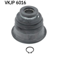 Drive Shaft Bellow Kit SKF VKJP6016 for CITROEN PEUGEOT RENAULT