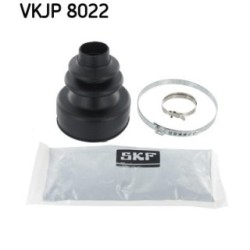 Drive Shaft Bellow Kit SKF VKJP8022 for CITROEN FIAT LANCIA