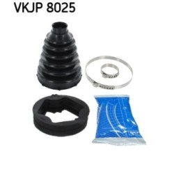 Drive Shaft Bellow Kit SKF VKJP8025 for BMW 3 X5 OE 31607507403