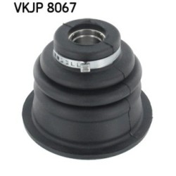 Drive Shaft Bellow Kit SKF VKJP8067 for RENAULT LAGUNA OE 7701464141