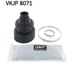 Drive Shaft Bellow Kit SKF VKJP8071 for CITROEN PEUGEOT OE 329359