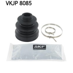Drive Shaft Bellow Kit SKF VKJP8085 for MAZDA MITSUBISHI
