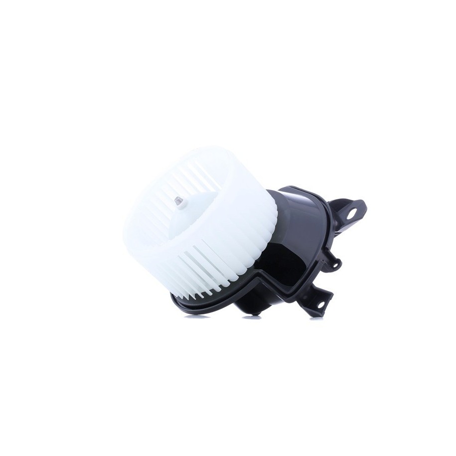 Heater Blower Motor - RIDEX 2669I0044