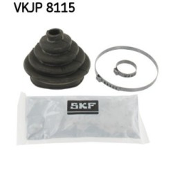 Drive Shaft Bellow Kit SKF VKJP8115 for CITROEN GS OE 95558107