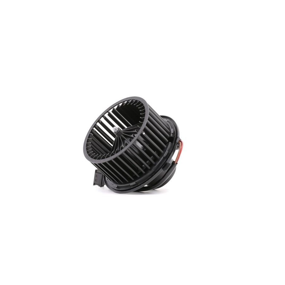Heater Blower Motor - RIDEX 2669I0052