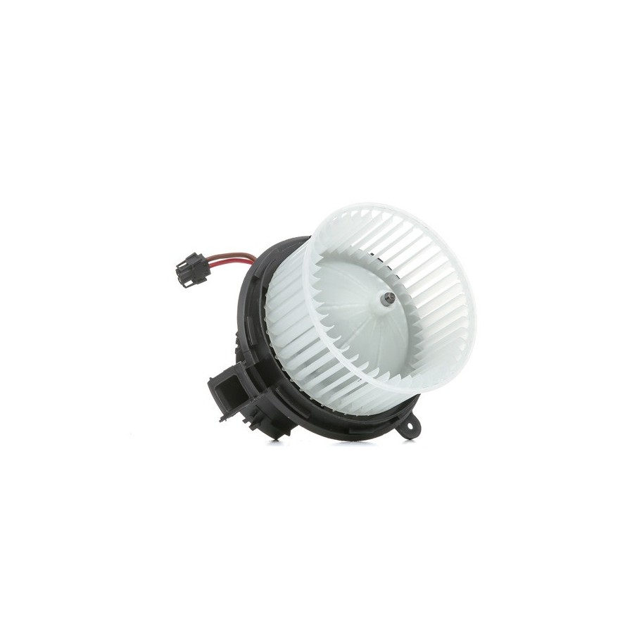Heater Blower Motor - RIDEX 2669I0055