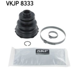 Drive Shaft Bellow Kit SKF VKJP8333 for HYUNDAI KIA i30 CEE'D