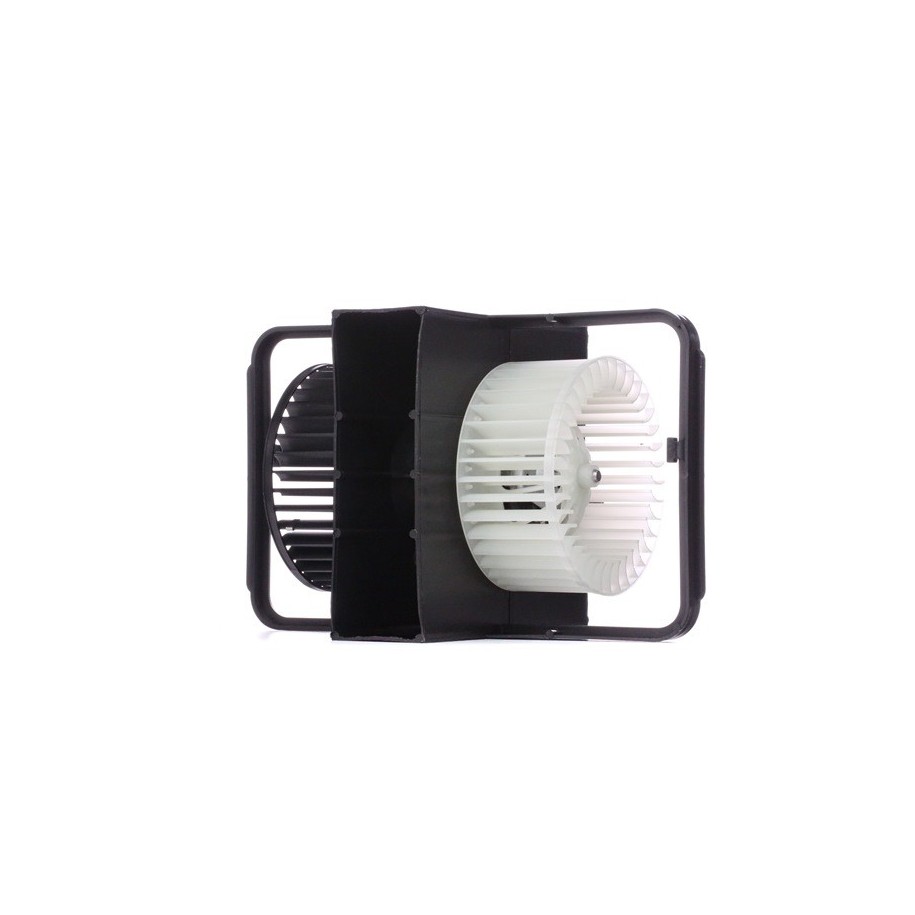 Heater Blower Motor - RIDEX 2669I0060