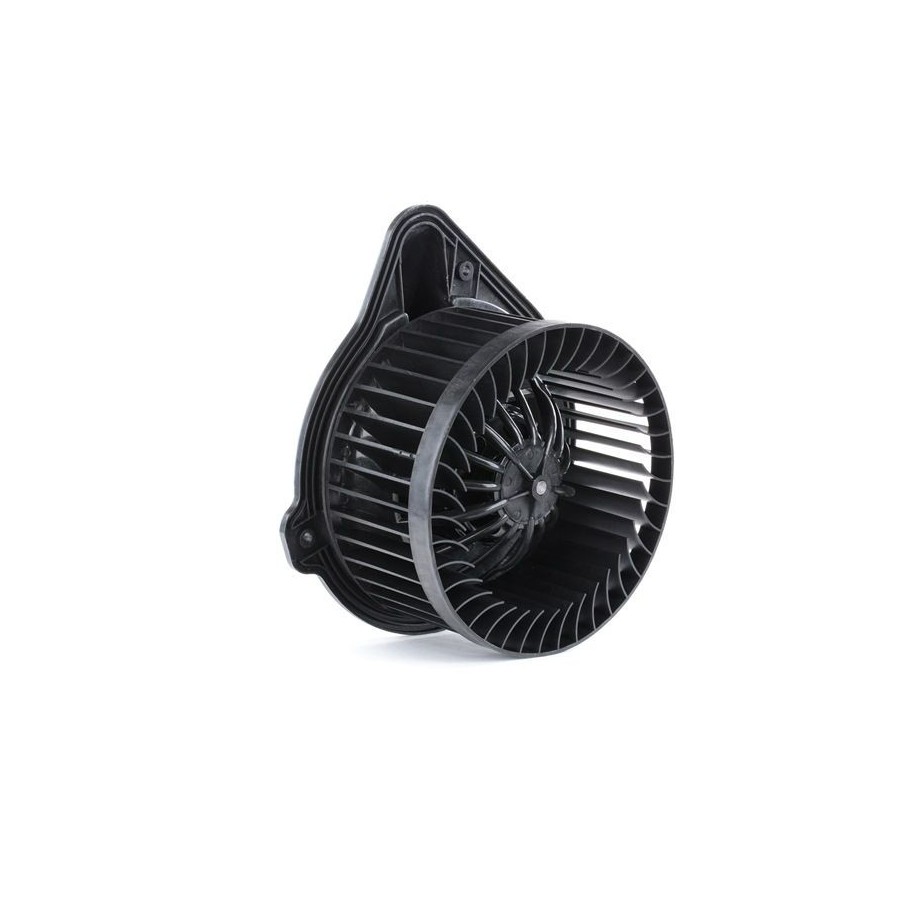Heater Blower Motor - RIDEX 2669I0069