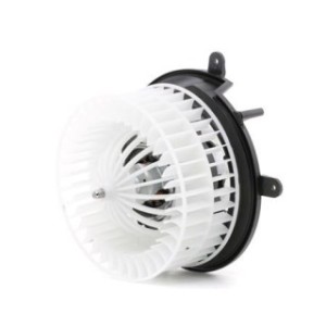 Heater Blower Motor - RIDEX 2669I0082