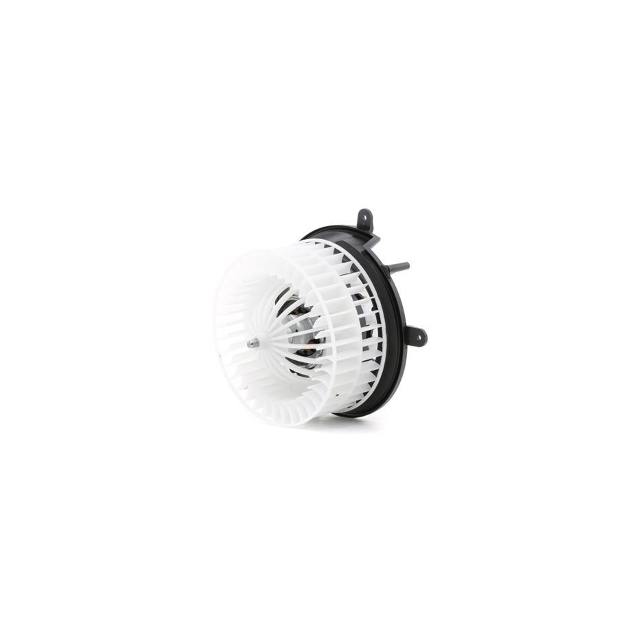 Heater Blower Motor - RIDEX 2669I0082