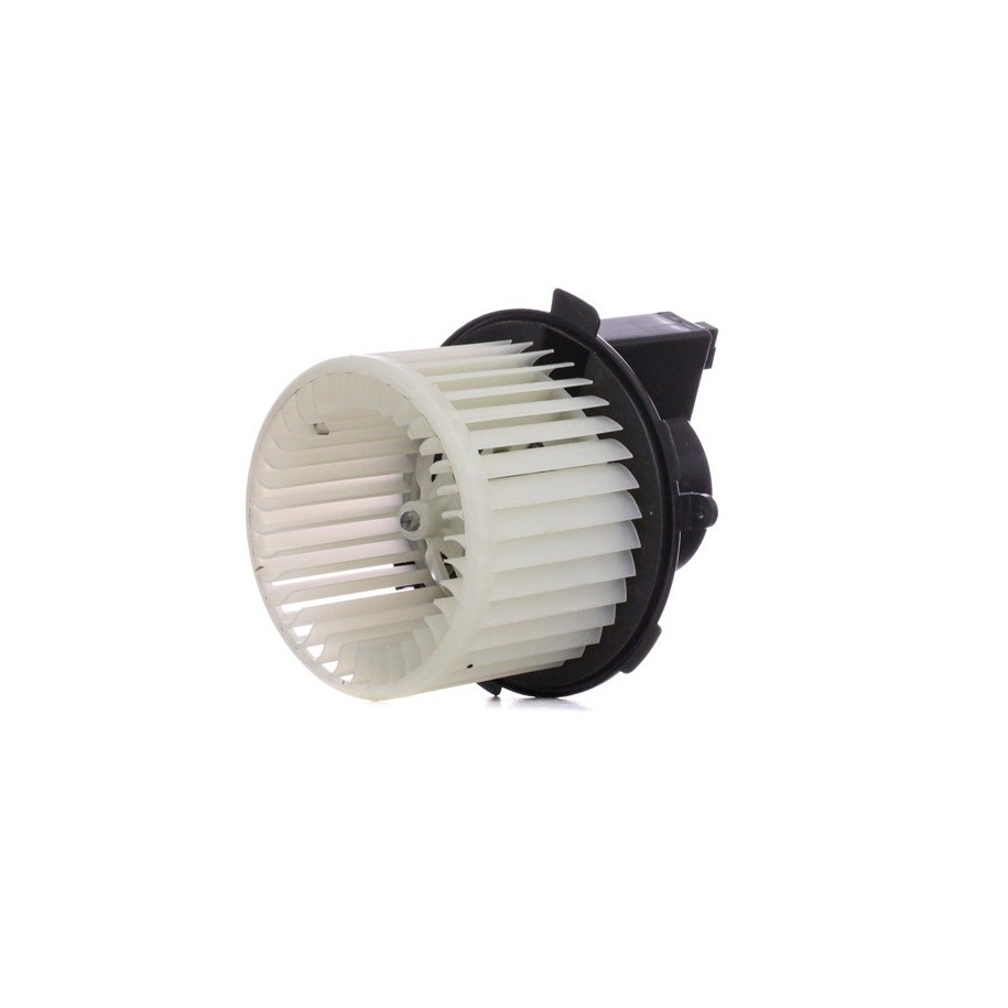 Heater Blower Motor - RIDEX 2669I0084