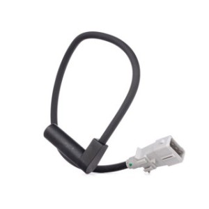 Crankshaft Pulse Sensor - RIDEX 833C0114