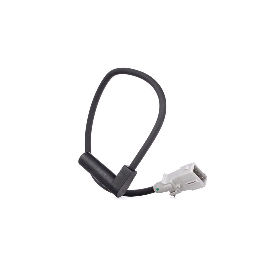 Crankshaft Pulse Sensor - RIDEX 833C0114