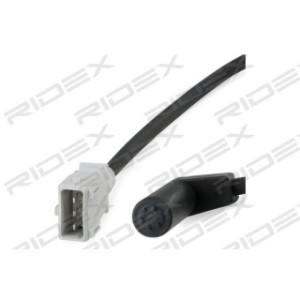Crankshaft Pulse Sensor - RIDEX 833C0114