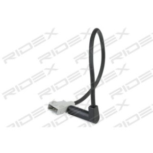 Crankshaft Pulse Sensor - RIDEX 833C0114
