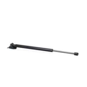 Tailgate Strut - RIDEX 219G0511