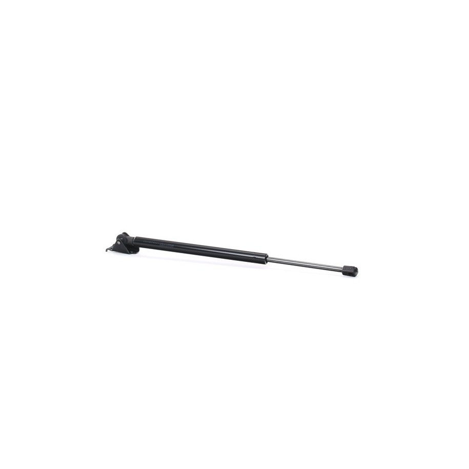Tailgate Strut - RIDEX 219G0511