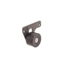 Timing Belt Deflection Guide Pulley SKF VKM23240 for CITROEN