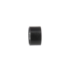 Timing Belt Deflection Guide Pulley SKF VKM25120 for VAUXHALL