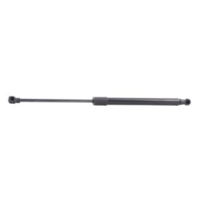 Tailgate Strut - RIDEX 219G0571